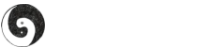 SeekMyWay